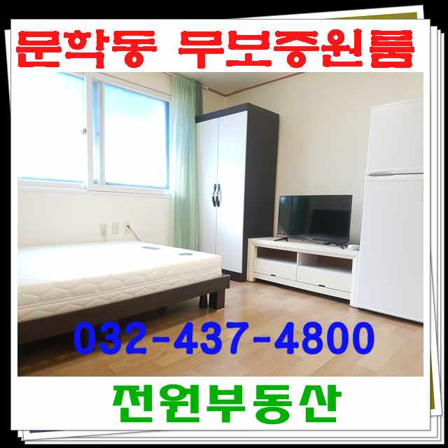 �Ź� �̹���