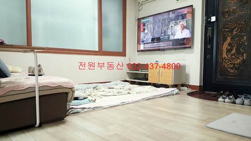 �Ź� �̹���