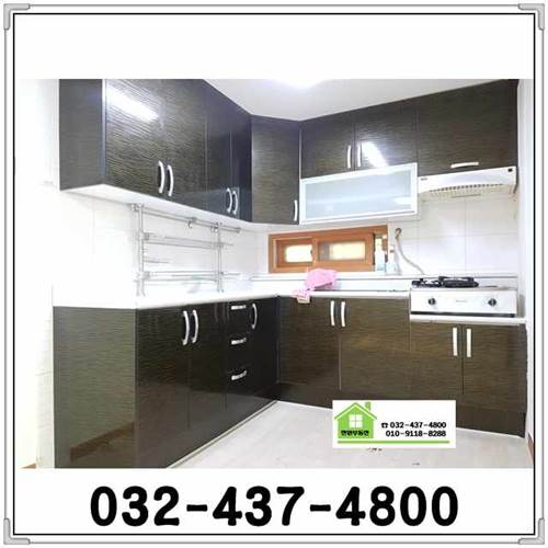 �Ź� �̹���