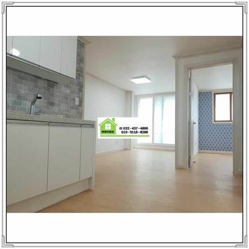 �Ź� �̹���