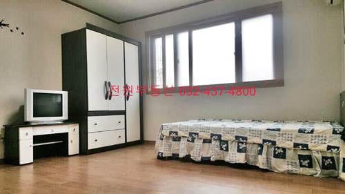 �Ź� �̹���