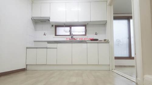 �Ź� �̹���