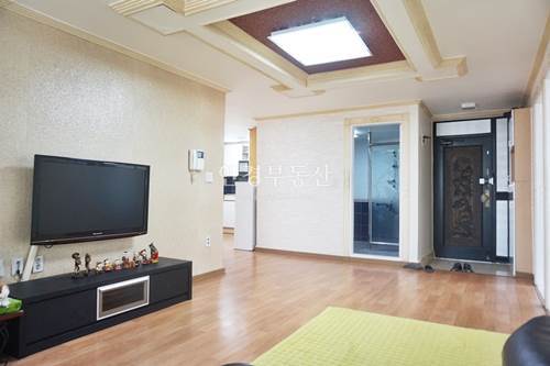 �Ź� �̹���