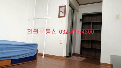 �Ź� �̹���