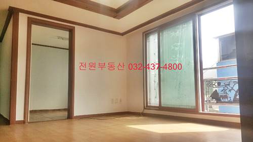 �Ź� �̹���