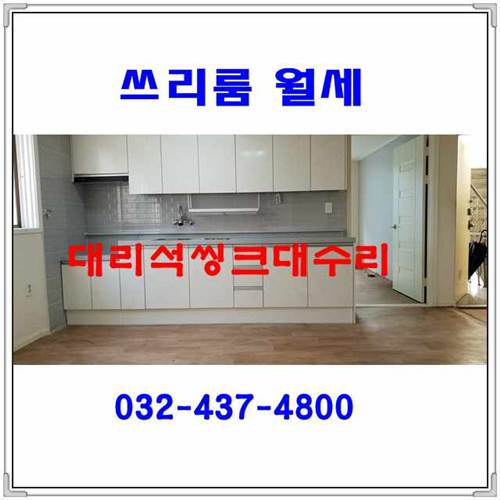 �Ź� �̹���