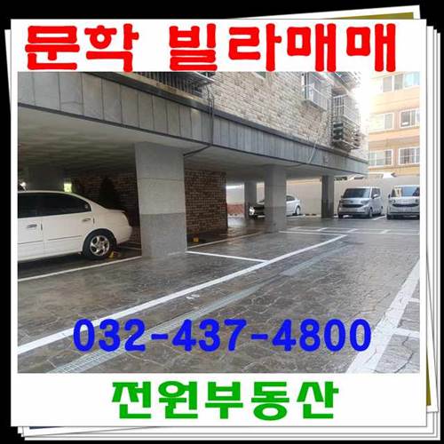 �Ź� �̹���