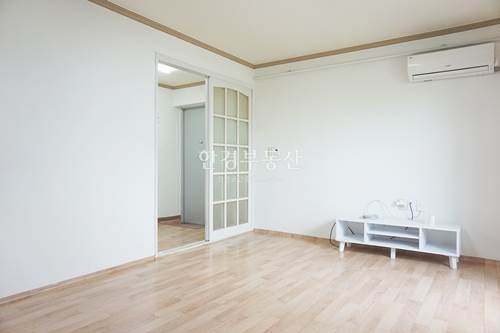 �Ź� �̹���