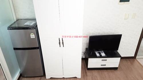 �Ź� �̹���