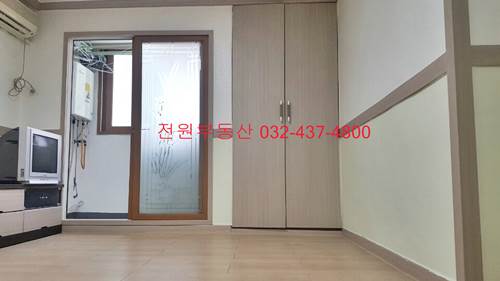 �Ź� �̹���