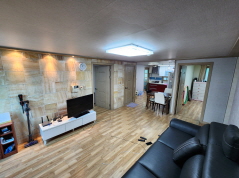 �Ź� �̹���