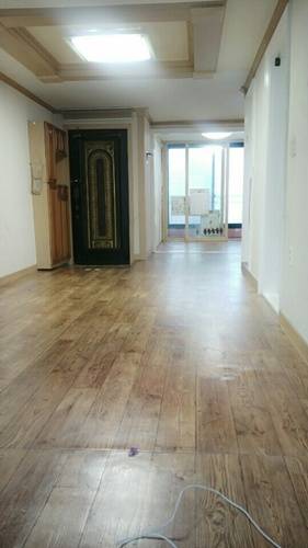 �Ź� �̹���