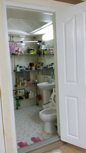 �Ź� �̹���