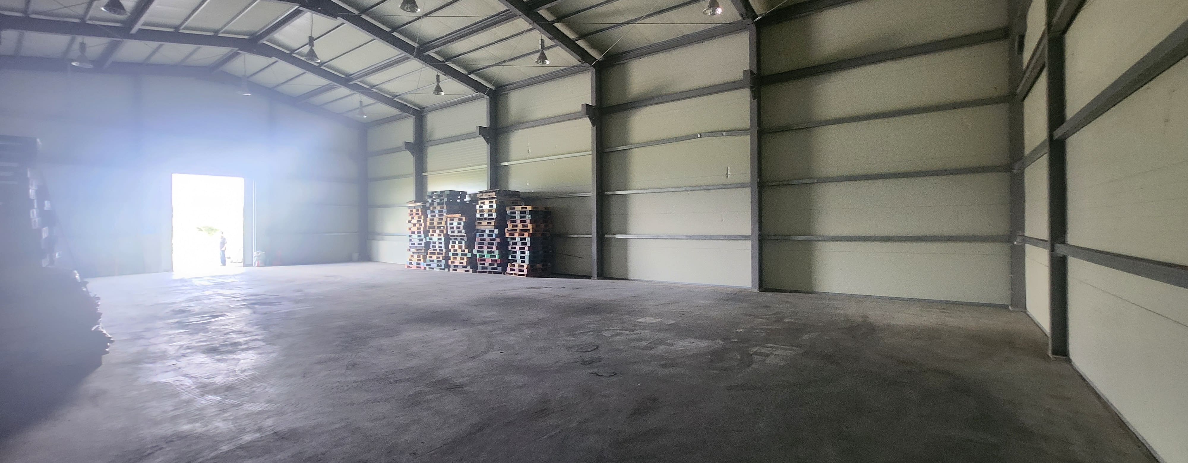 �Ź� �̹���