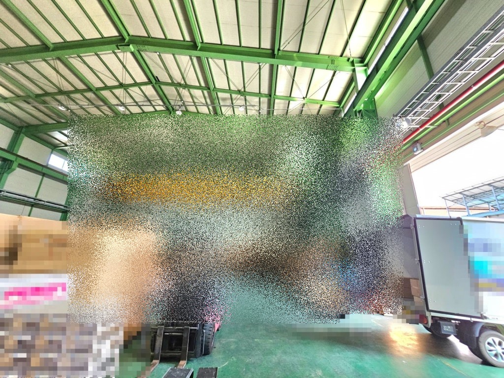 �Ź� �̹���