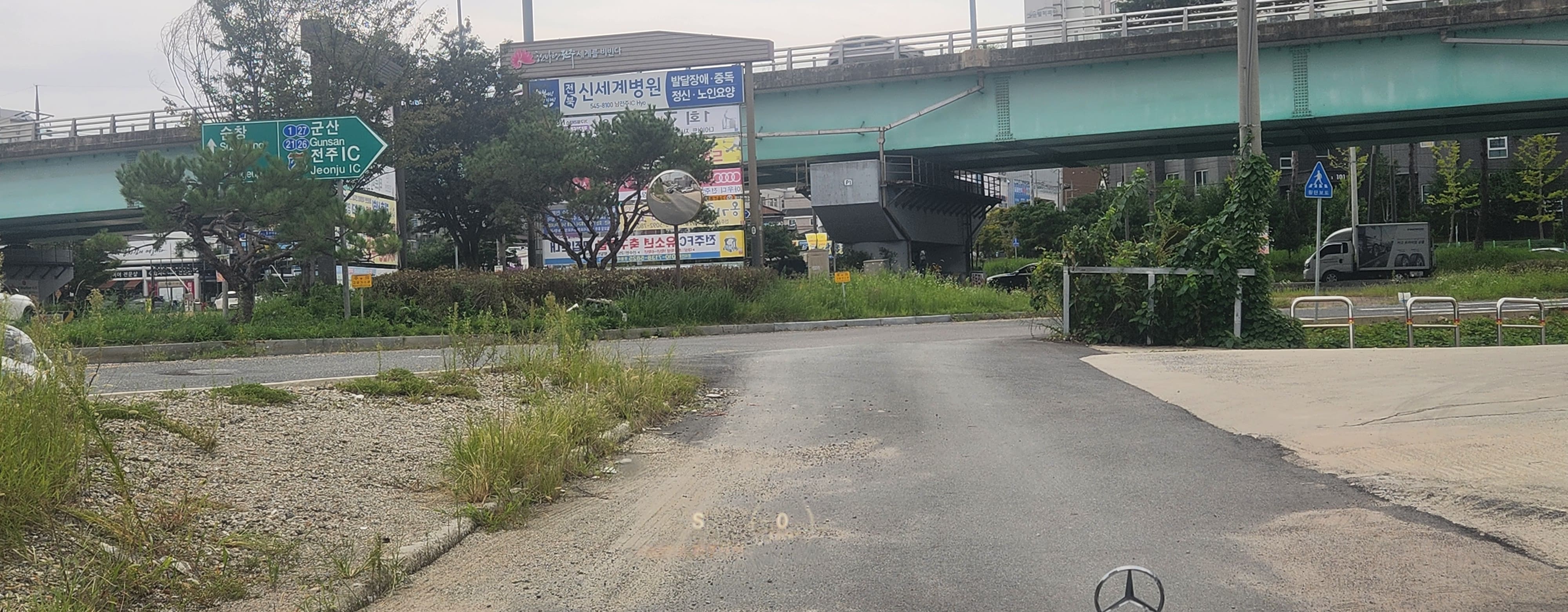 �Ź� �̹���