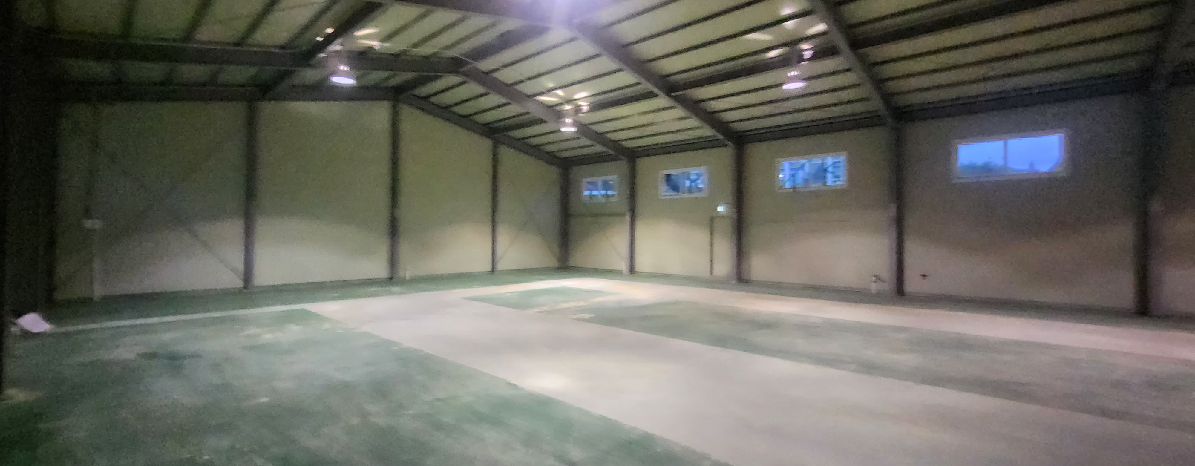 �Ź� �̹���