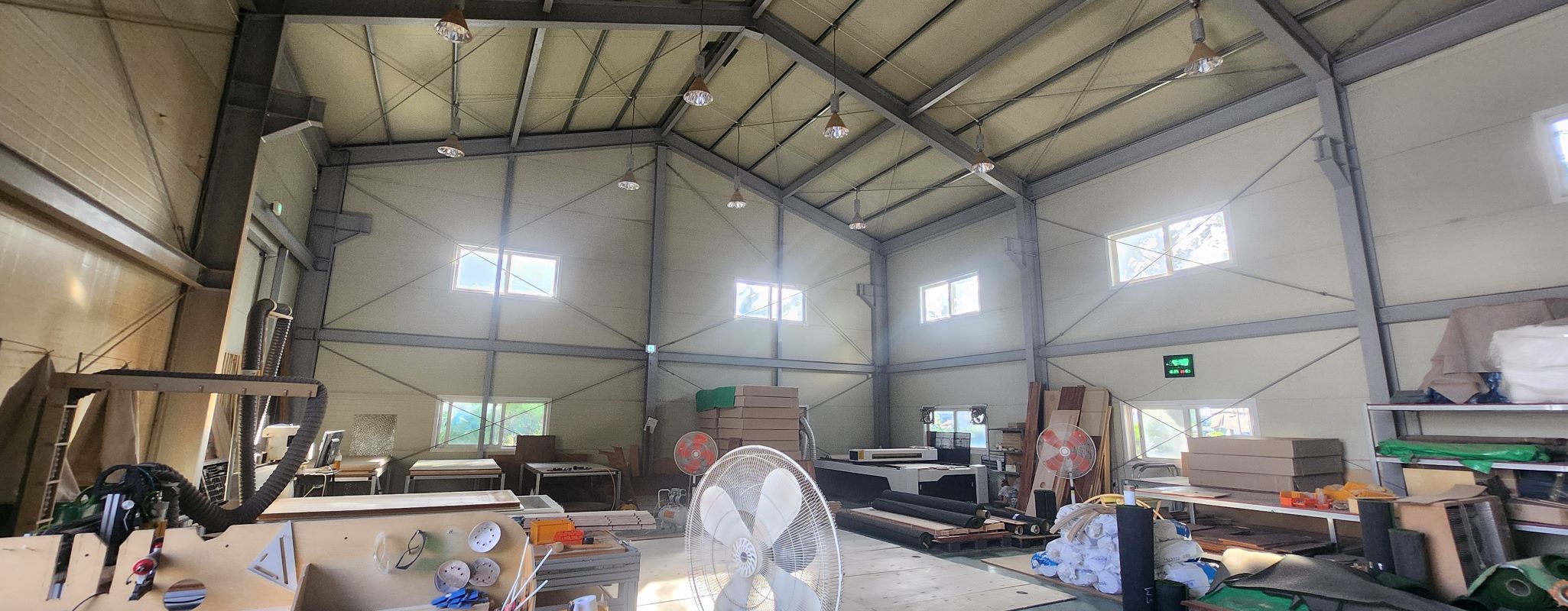 �Ź� �̹���