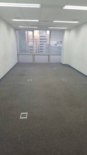 �Ź� �̹���