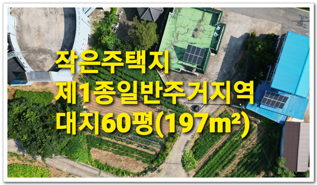 �Ź� �̹���