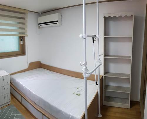 �Ź� �̹���