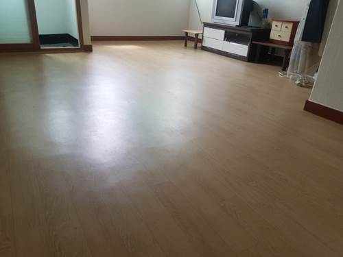 �Ź� �̹���