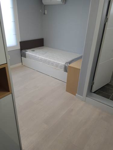 �Ź� �̹���