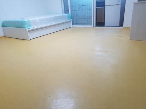 �Ź� �̹���