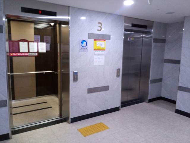 �Ź� �̹���