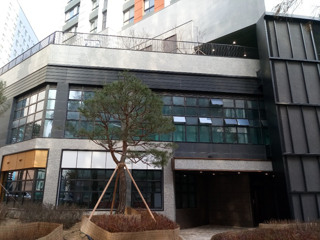 �Ź� �̹���