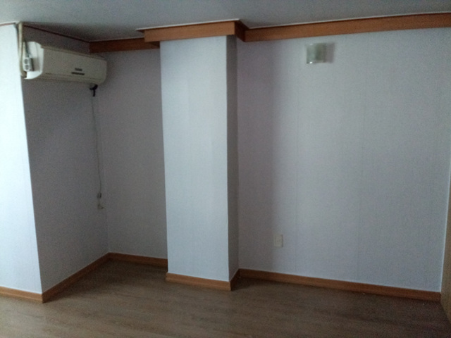 �Ź� �̹���