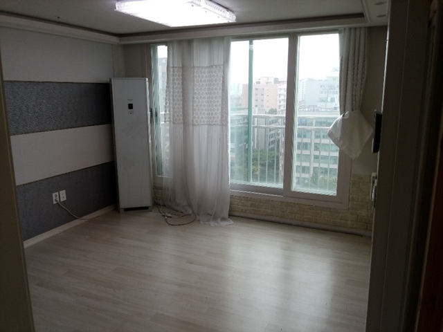 �Ź� �̹���