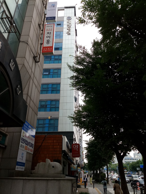 �Ź� �̹���