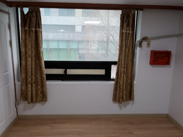 �Ź� �̹���