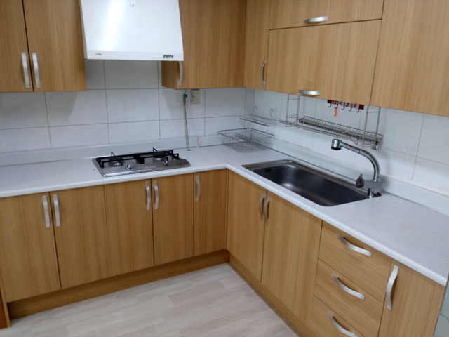 �Ź� �̹���