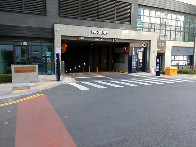 �Ź� �̹���