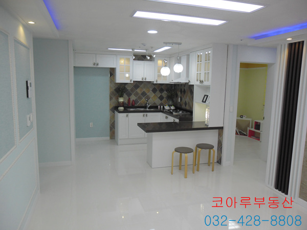 �Ź� �̹���