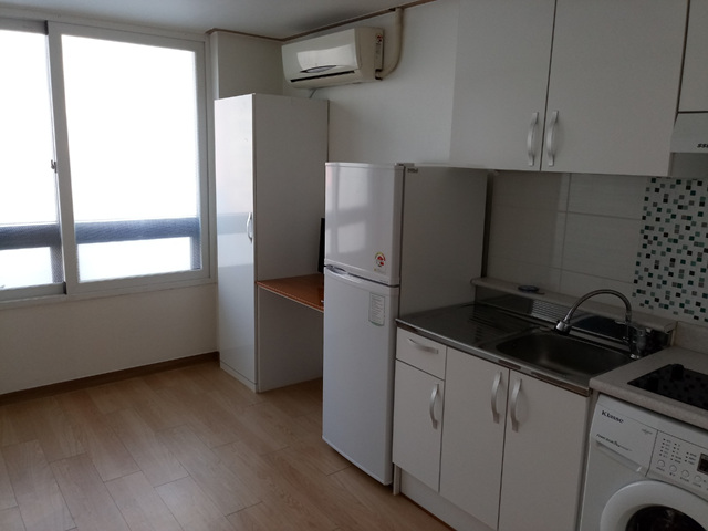 �Ź� �̹���