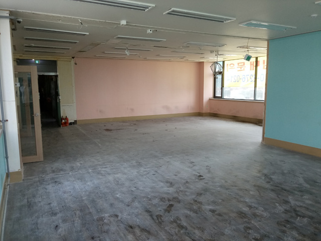 �Ź� �̹���