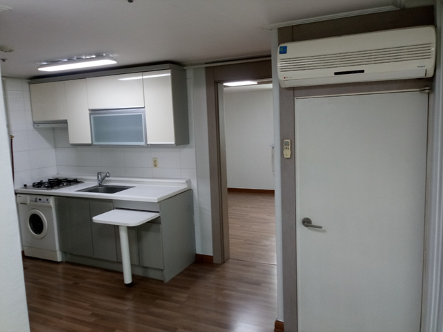 �Ź� �̹���