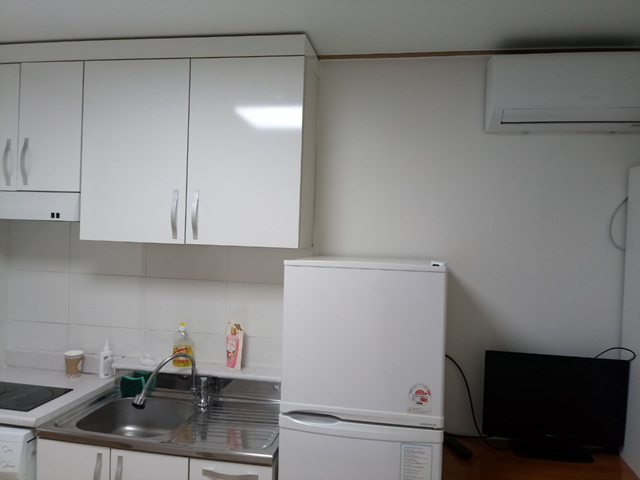 �Ź� �̹���