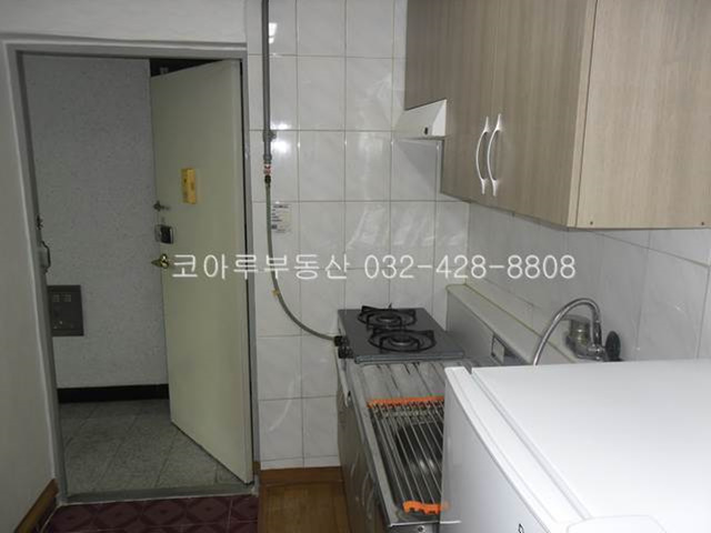 �Ź� �̹���