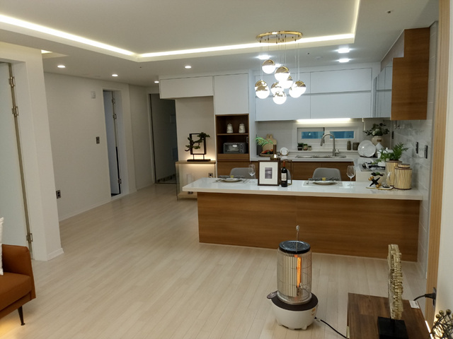 �Ź� �̹���