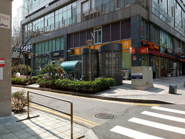 �Ź� �̹���