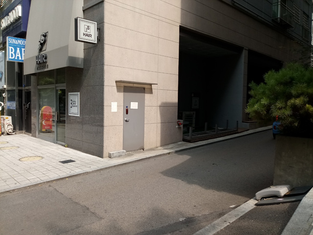 �Ź� �̹���