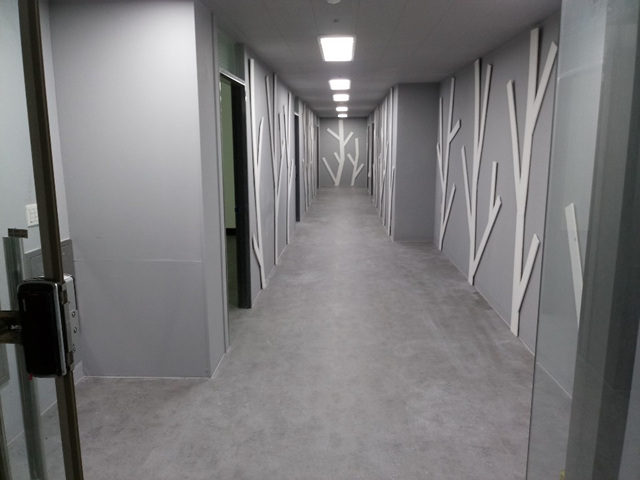 �Ź� �̹���