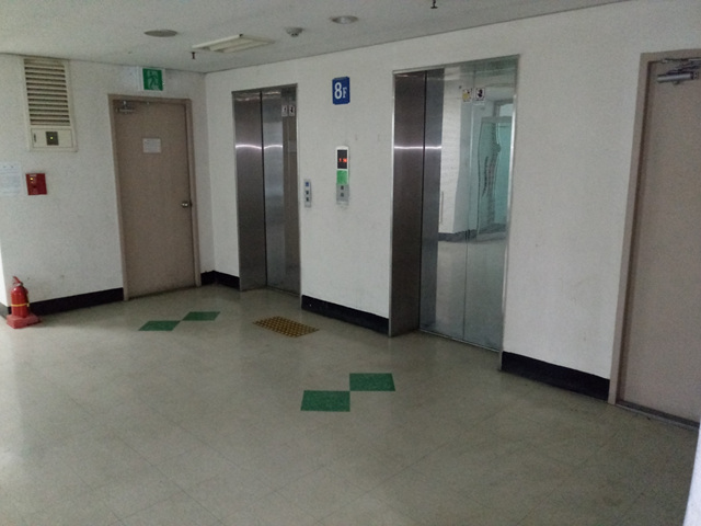 �Ź� �̹���