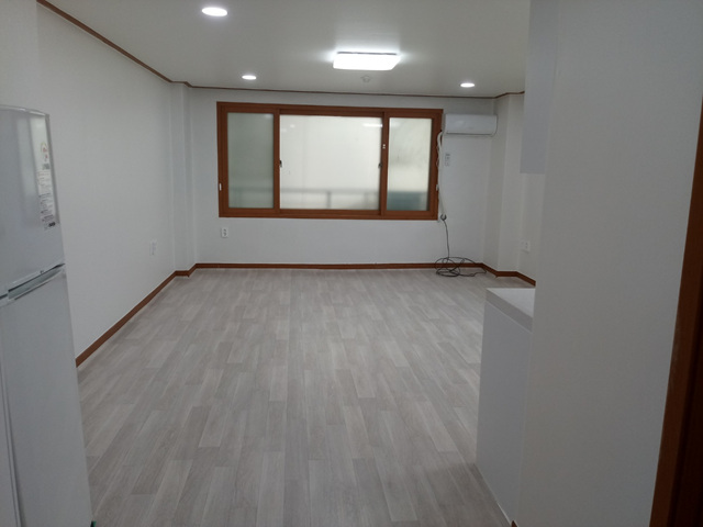 �Ź� �̹���