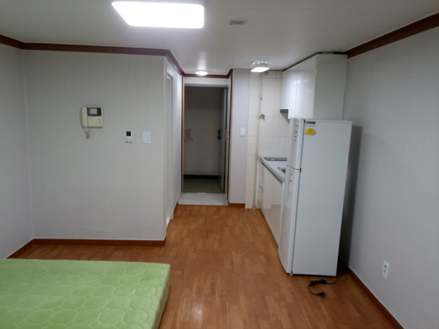 �Ź� �̹���