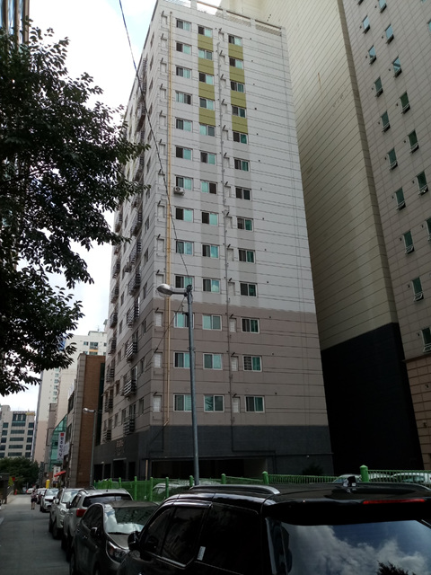 �Ź� �̹���